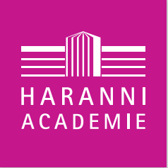 Haranni Academie