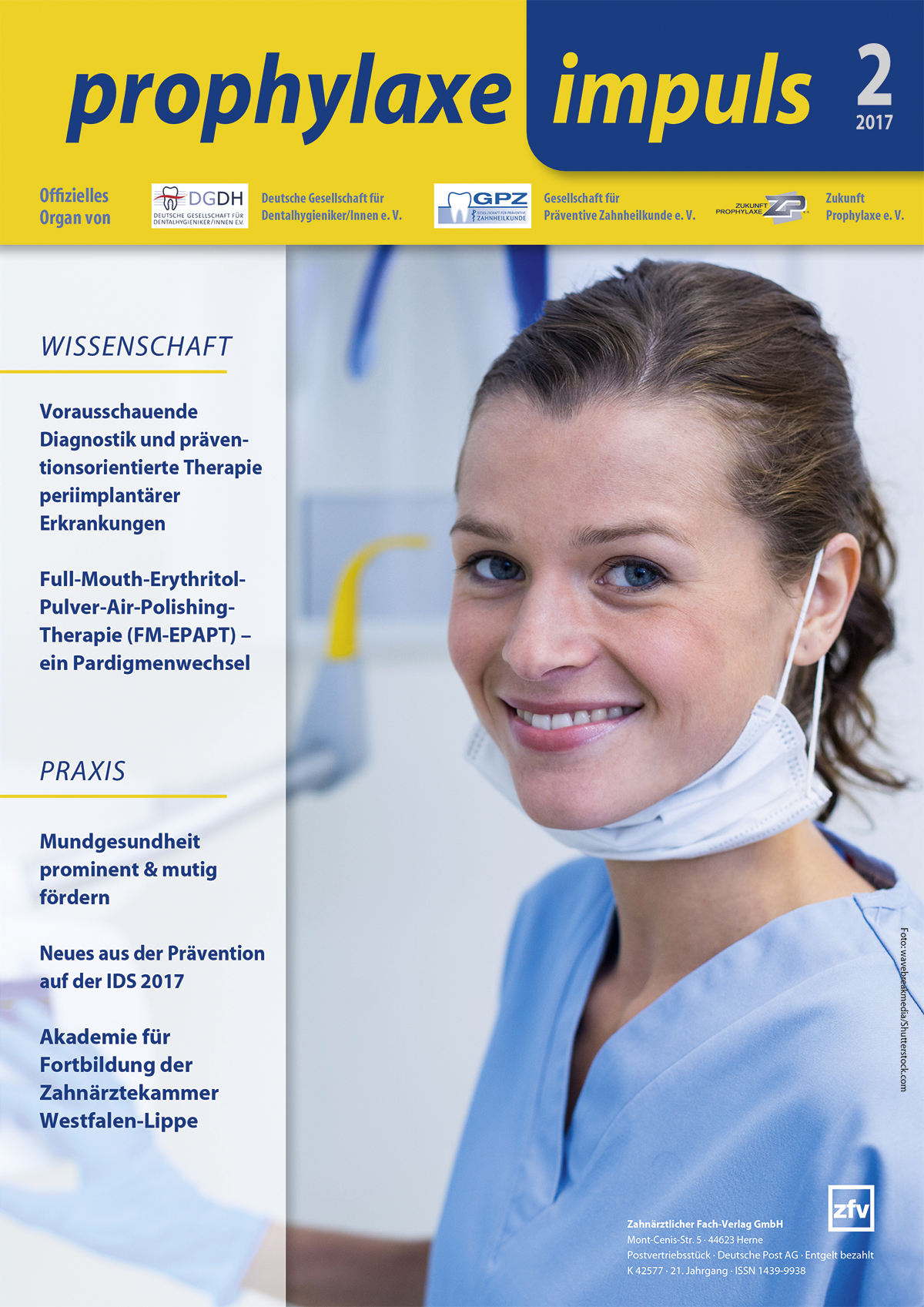 Ausgabe 2_17