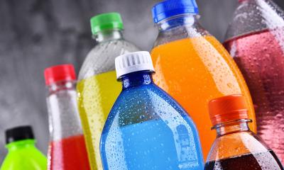 @monticellllo:adobestock.com