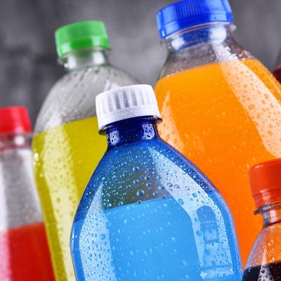 @monticellllo:adobestock.com